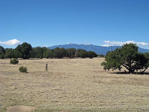 3rd image of Par 111b Black Horse Dr