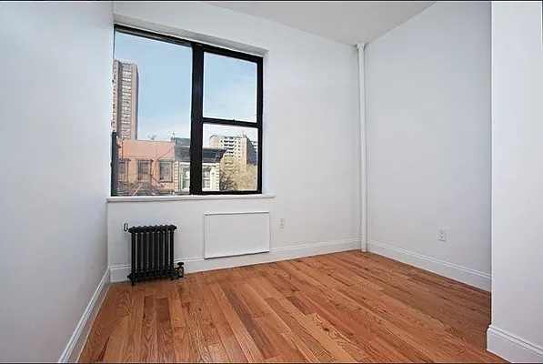 Rented by Platinum Properties | media 16