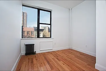 Rented by Platinum Properties