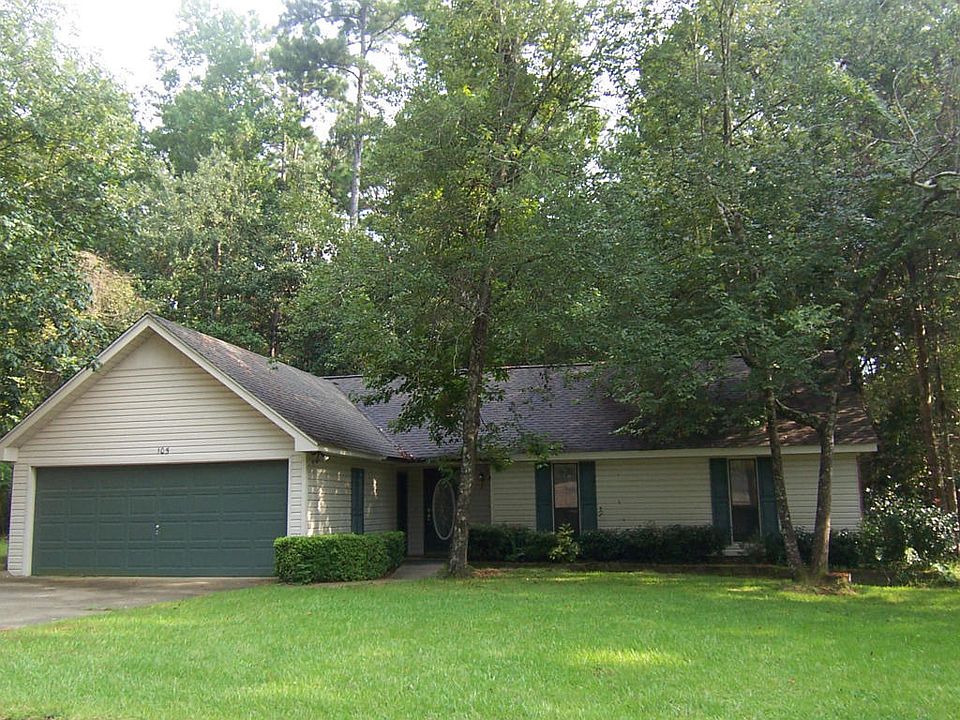 1st image of 105 Shady Ln