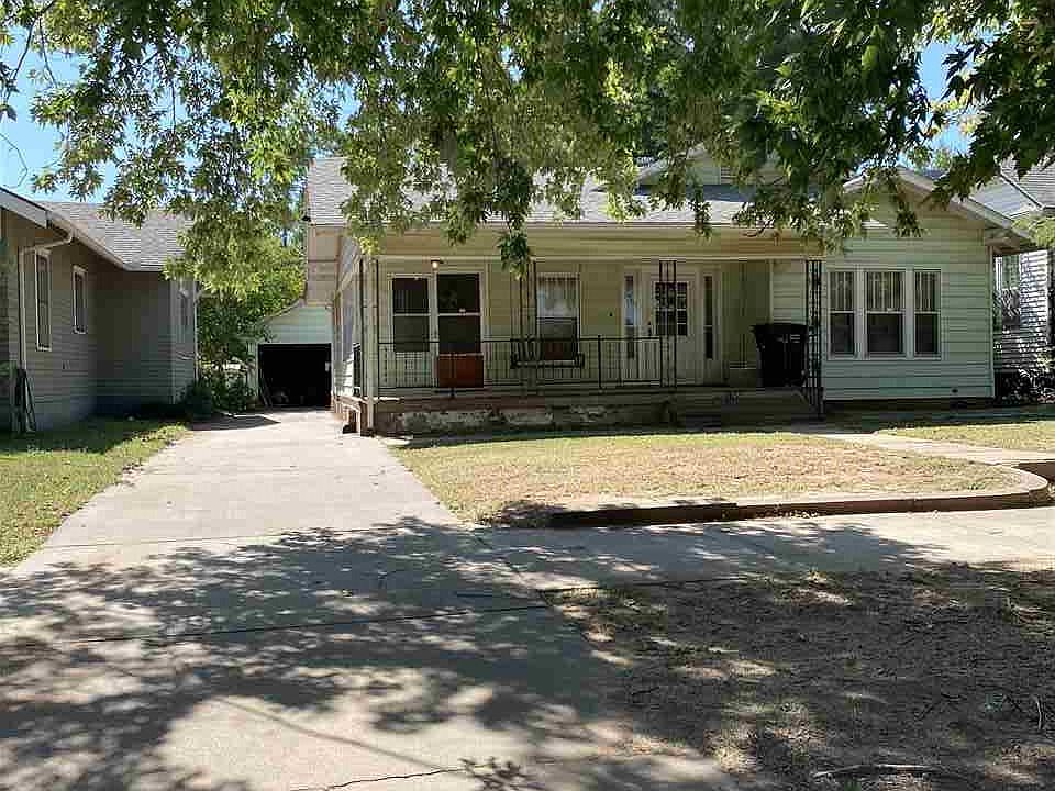1st image of 1705 E Broadway Ave