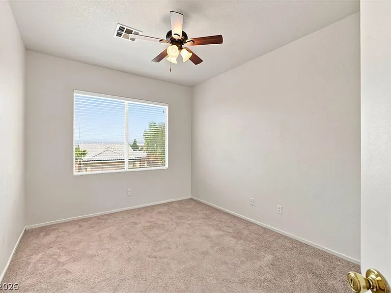 2681 Park Creek Ln — Photo 19