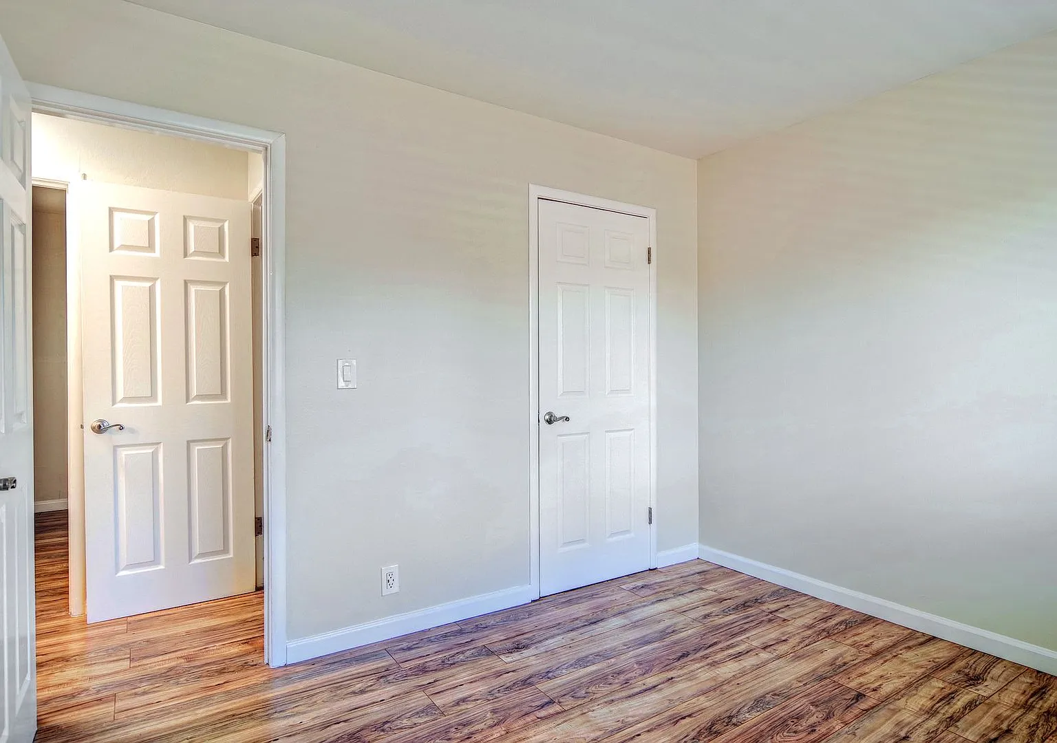 1410 Jefferson Avenue — Photo 2