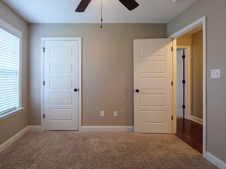 7 Colt Dr — Photo 36