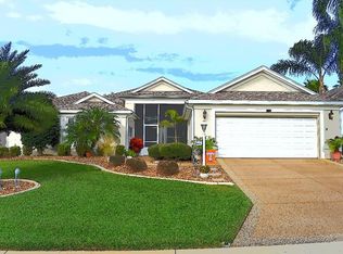 4814 Sable Ridge Ct, Leesburg, FL 34748