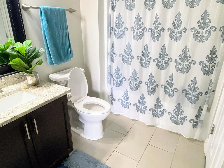 2421 N 400 E #N2 — Photo 9