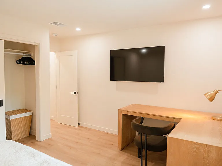 10461 Shadyridge Dr — Photo 56
