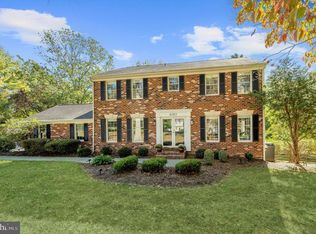 4082 Sharp Rd, Glenelg, MD 21737