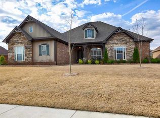 3032 Laurel Cove Way SE, Gurley, AL 35748