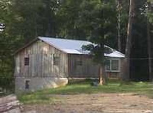 525 Moore Rd, Cookeville, TN 38506