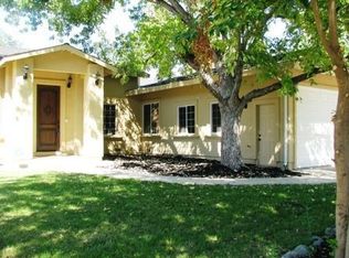 7427 Kreth Rd, Fair Oaks, CA 95628