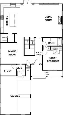 2nd image of 711 Suholden Cir #Njnfsb