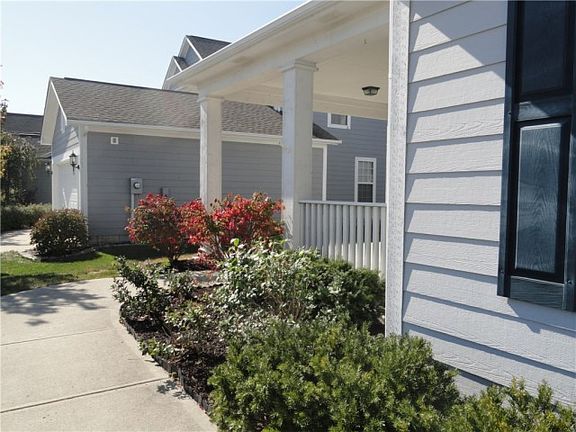 3rd image of 5138 Clemens Pl