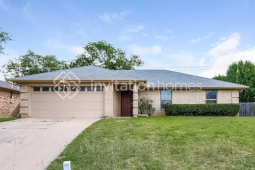 7533 Janetta Dr Photo 1