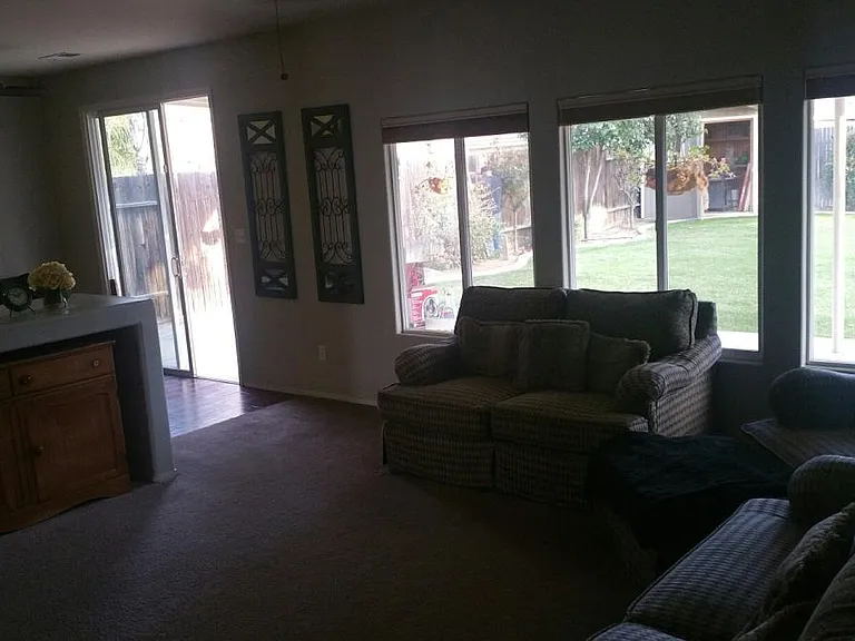 11415 Valley Forge Way — Photo 3