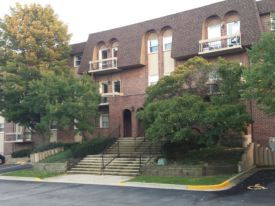 1st image of 1501 Darien Lake Dr APT 206