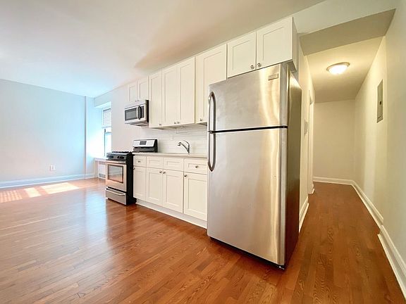 2nd image of 715 Saint Marks Ave #1CC