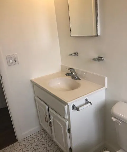 10485 W 8th Ave #3 — Photo 9