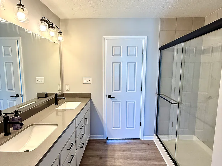 4217 Douro Trl — Photo 18