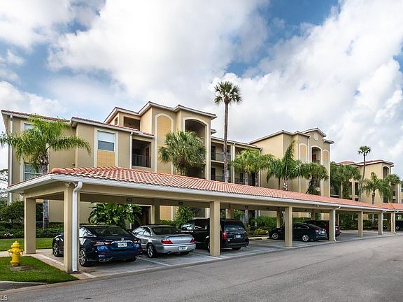 3rd image of 10321 Heritage Bay Blvd APT 1533