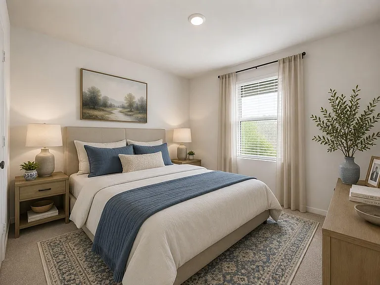 3024 Colusa Ridge Dr — Photo 15