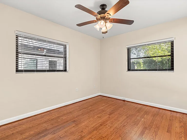 1671 Dale Ave — Photo 9