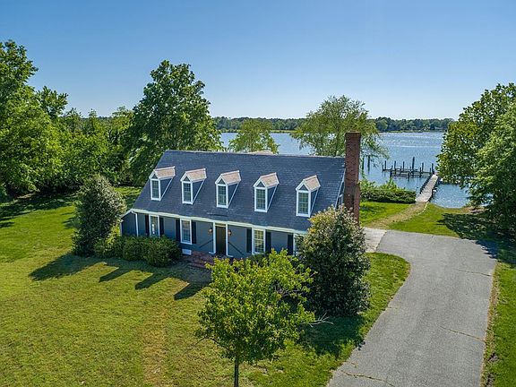 5th image of 242 Mifarm Rd