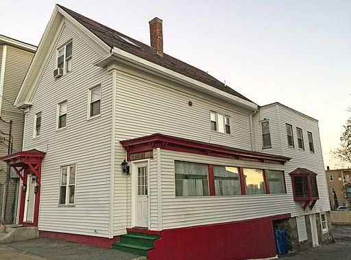 2nd image of 456 Haverhill St