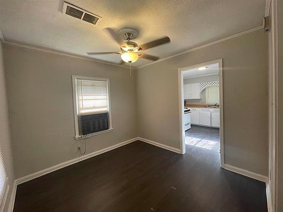 5th image of 3541 Stuart Rd