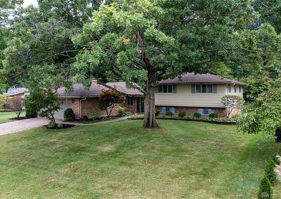 1st image of 1245 Brainard Woods Dr