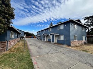 6220 Gettysburg Pl APT 1, Stockton, CA 95207