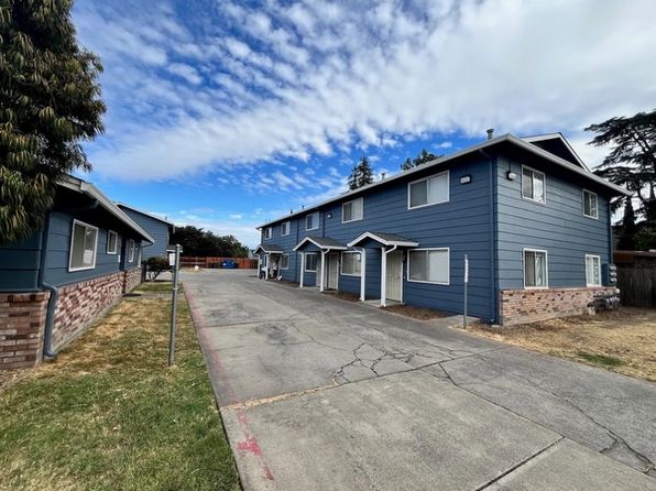 6220 Gettysburg Pl APT 1