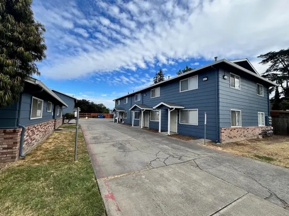 6220 Gettysburg Pl APT 1, Stockton, CA 95207