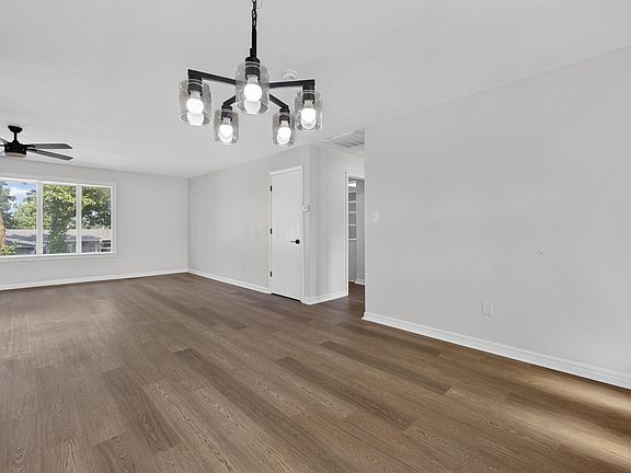 4th image of 22 Turner Drive