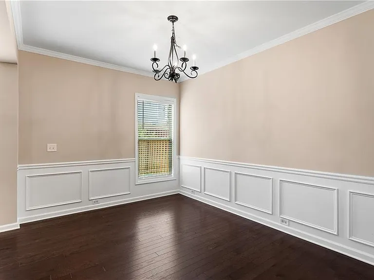 2680 Gold Creek Ln — Photo 14