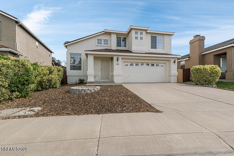 1st image of 1383 Ridge Point Dr
