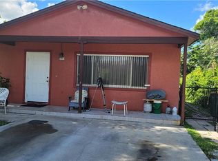 5417 Carlton St, Naples, FL 34113