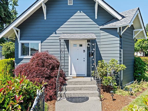 3rd image of 1401 S 51st Street