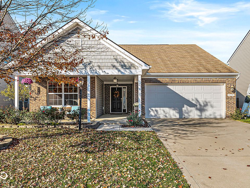 1st image of 15259 High Timber Ln