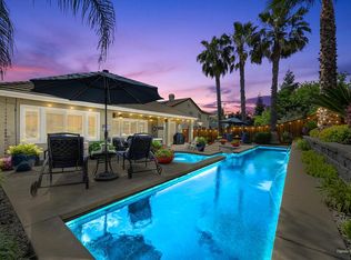 2811 Southcreek Dr, Lincoln, CA 95648