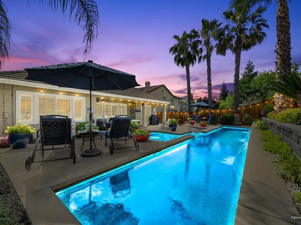 2811 Southcreek Dr, Lincoln, CA 95648