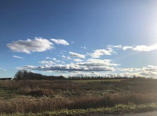 L21 M1 Libby Hill Rd, Albion, ME 04910