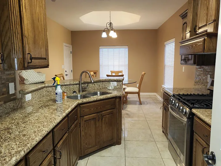 512 Bold Ruler Ave — Photo 10