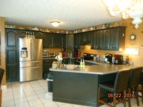 3rd image of 3340 Northwind Dr