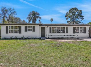 5138 Rosebay Ter, Jacksonville, FL 32207