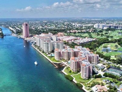 300 SE 5th Avenue #2160, Boca Raton, FL, 33432