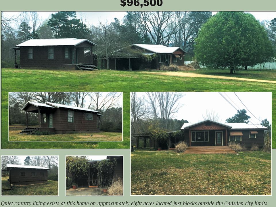 Unimaginable Potential!