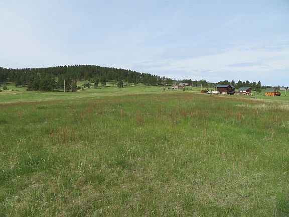 2nd image of LOT 14 Paradise Dr