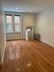 Rented by Halvatzis Realty