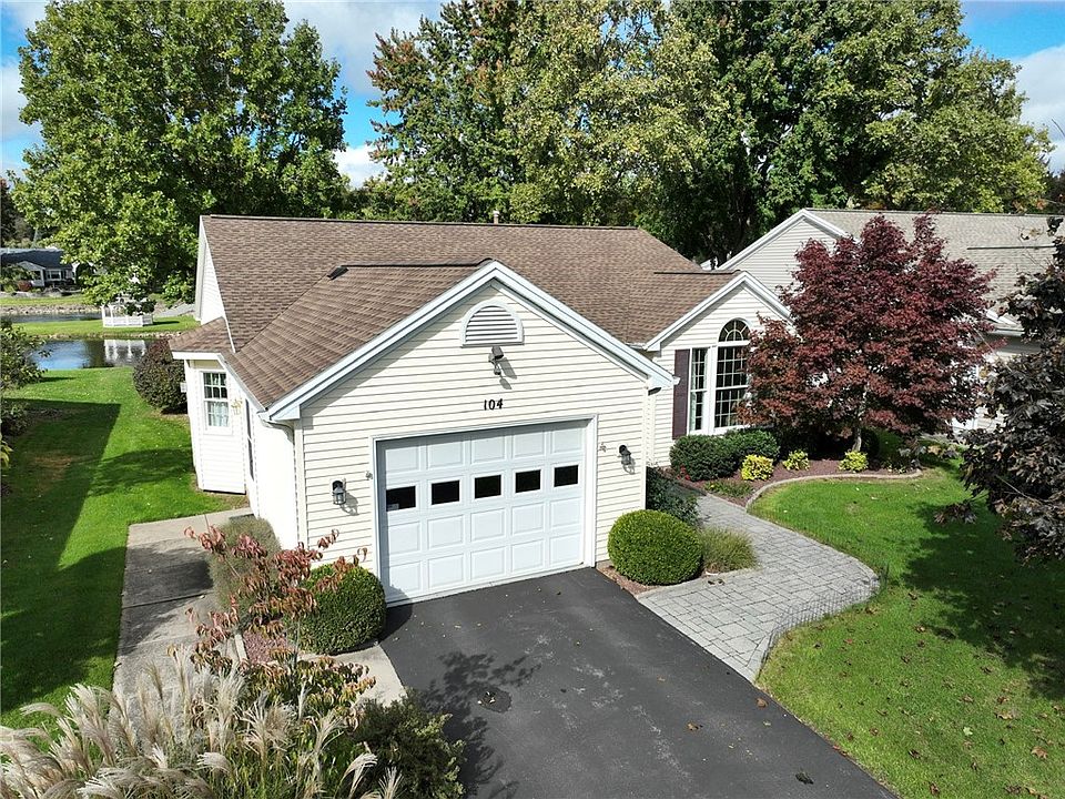1st image of 104 Freedom Pond Ln